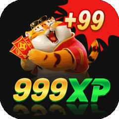 z999xp