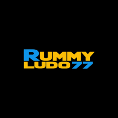 rummyludo77com