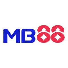mb888888com