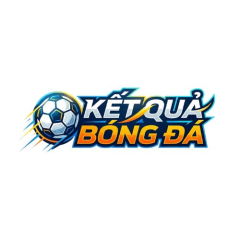KQBD - Cập Nhật Kết Quả Bóng Đá & Tỷ Số Trực Tuyến Hôm Nay