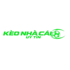 keonhacaiuytintop