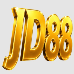 jd88gamenet