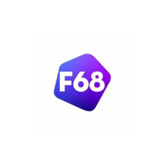 cf68kiwi01