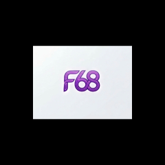 f68nexus