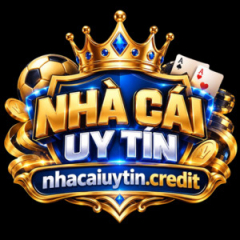 nhacaiuytincredit