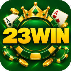 l23win