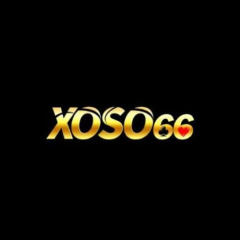 xoso6611latcom