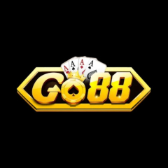 go88cool1