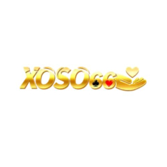 xoso66appuscom