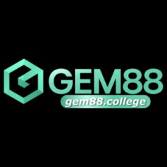 gem88college
