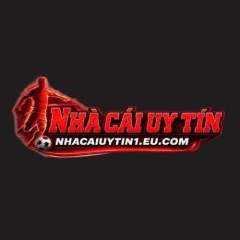 nhacaiuytin1eucom0