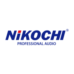 Nikochi
