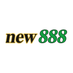 new888win