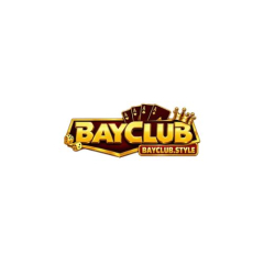 Sảnh cược bayclub