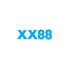 xx88centercom