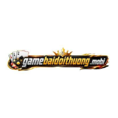 gamebaidoithuongbh