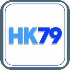 hk79