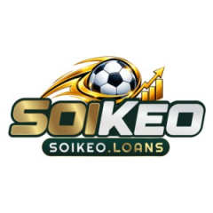soikeoloans