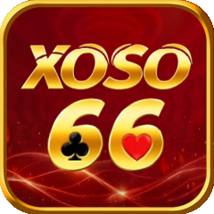xoso66fourcom