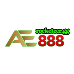 ae888buildersunite