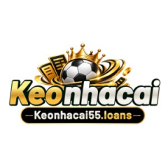 keonhacai55loans
