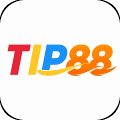 tip88
