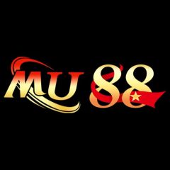 mu88gamesorg