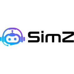simzcom1