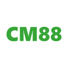 cm88betsclick