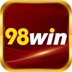 98winlccom