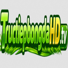 tructiepbongdahdtv