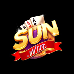 sunwinproio