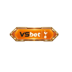 vsbetid1