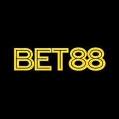 bet88sitecom