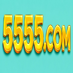 5555cash