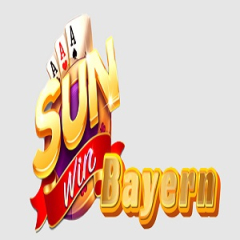 sunwintxme