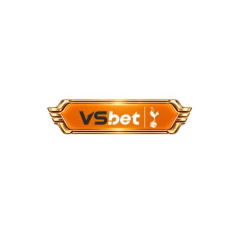 vsbetvnorg2