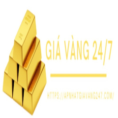 giavang247