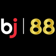 bj888london