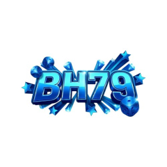 bh79buzz