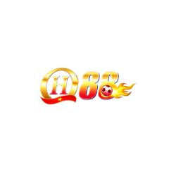 qh88show