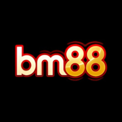 obm88proinfo