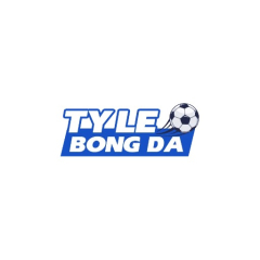 tylebongdadecomvn