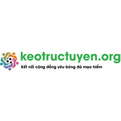 Keonhacai5 Credit