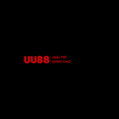 uu88bio1vn