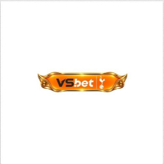 vsbetonl1