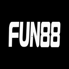 fun88tqcom