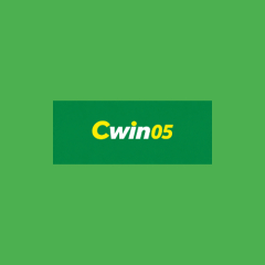 cwin05ink1