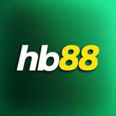 hb88agency