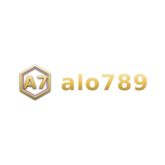 alo789lol